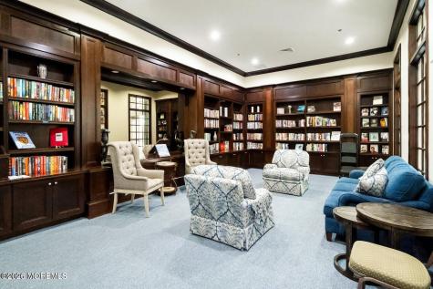 63 Marlow Drive Jackson NJ 08527