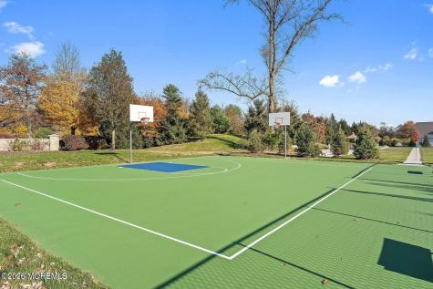 63 Marlow Drive Jackson NJ 08527