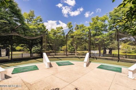 63 Marlow Drive Jackson NJ 08527