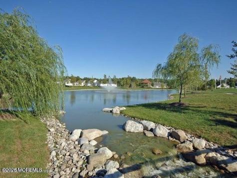 63 Marlow Drive Jackson NJ 08527