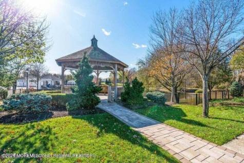 63 Marlow Drive Jackson NJ 08527
