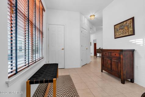63 Marlow Drive Jackson NJ 08527