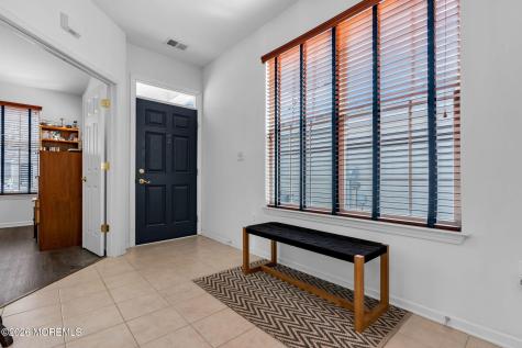 63 Marlow Drive Jackson NJ 08527