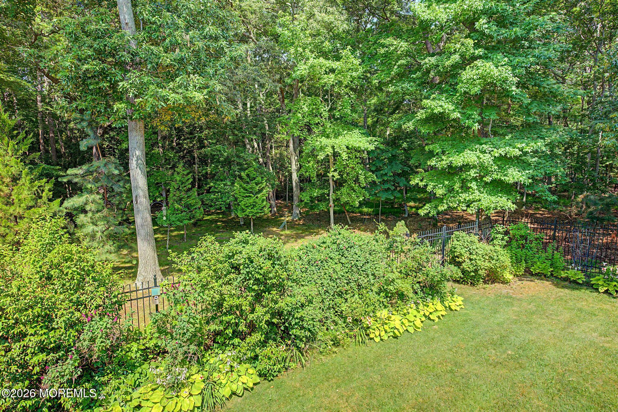 8 Cambridge Court Little Egg Harbor NJ 08087