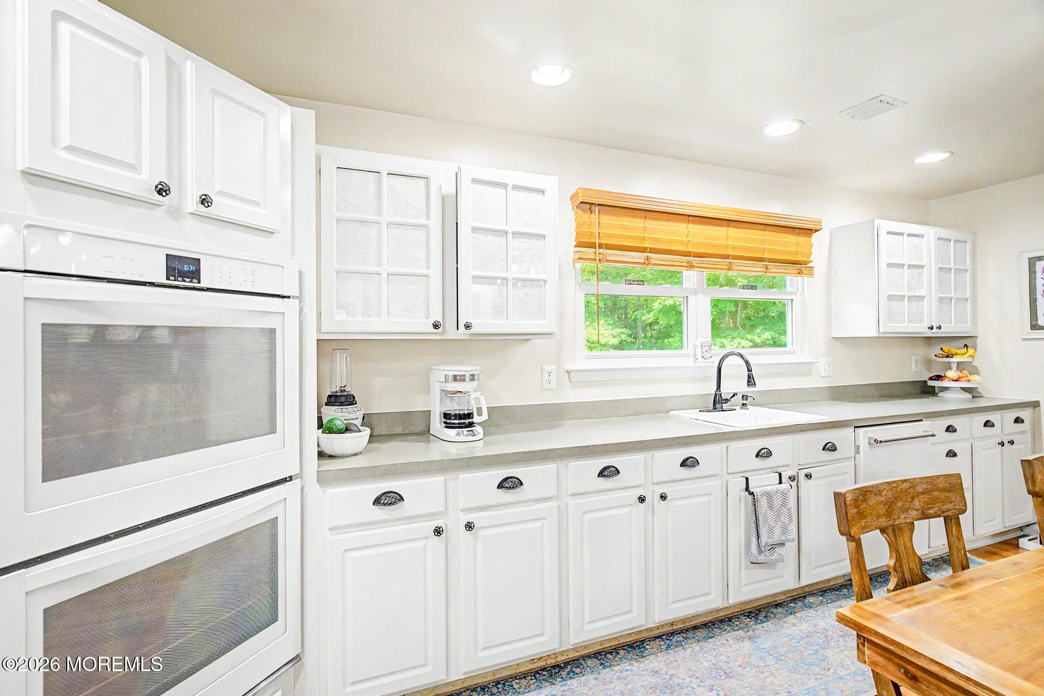 8 Cambridge Court Little Egg Harbor NJ 08087