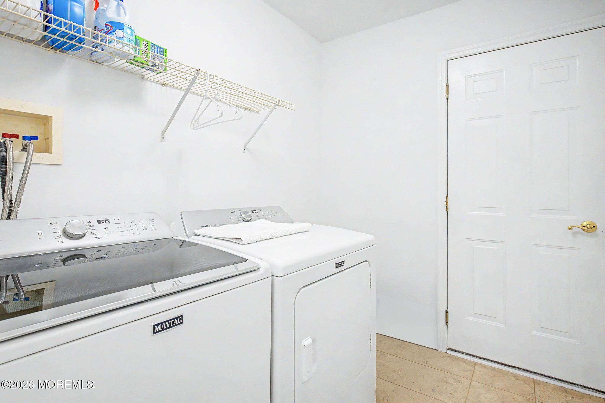 8 Cambridge Court Little Egg Harbor NJ 08087