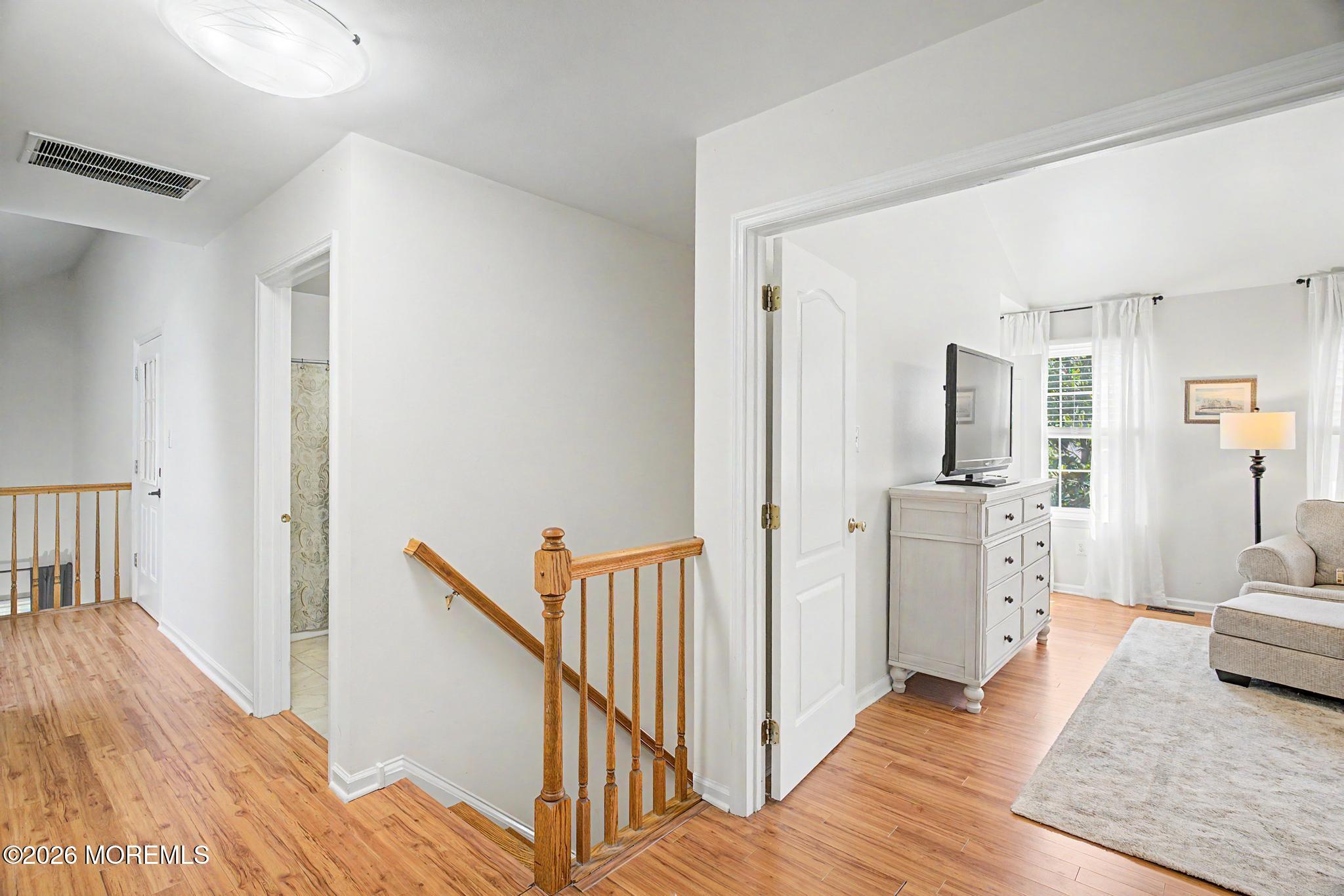8 Cambridge Court Little Egg Harbor NJ 08087
