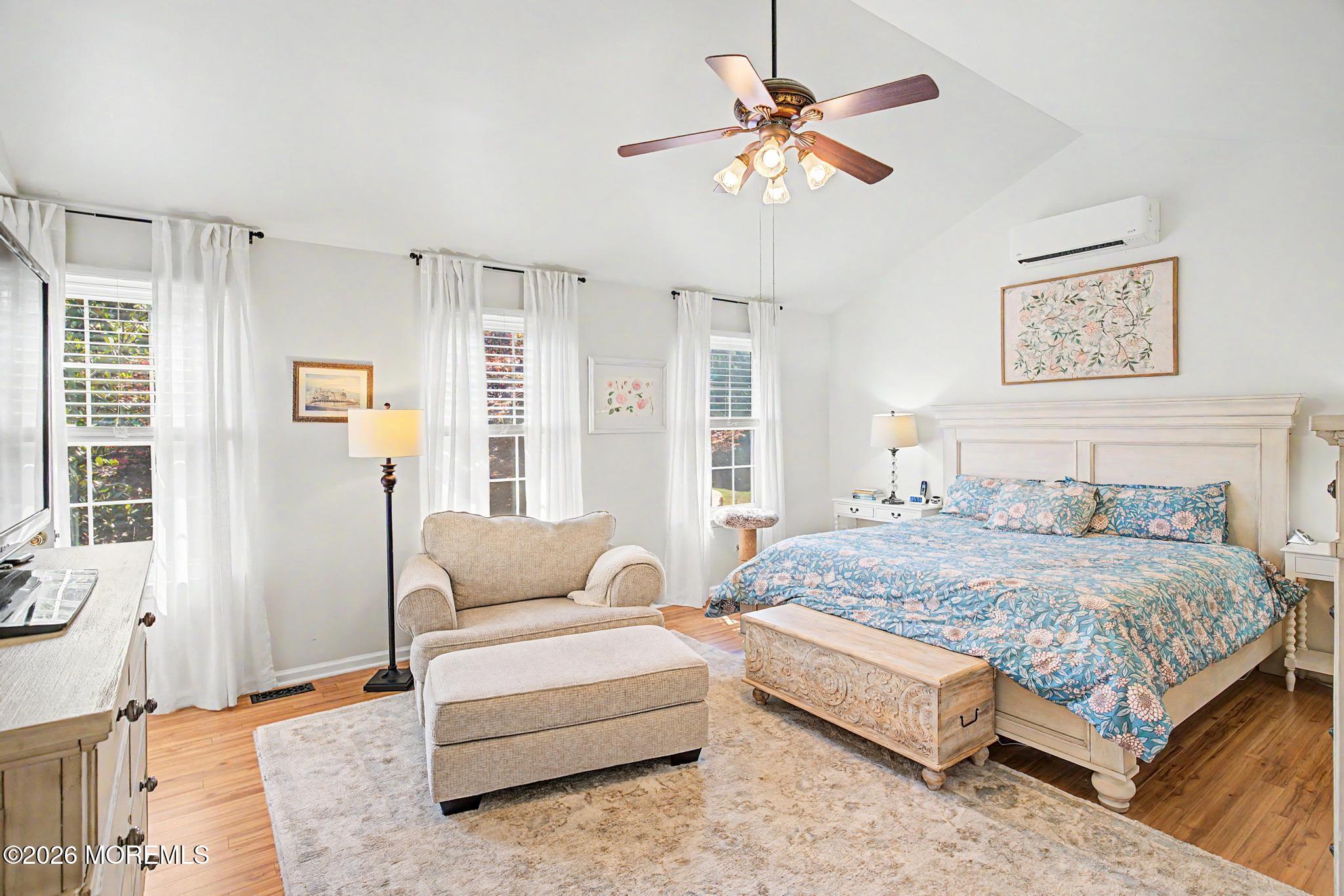 8 Cambridge Court Little Egg Harbor NJ 08087