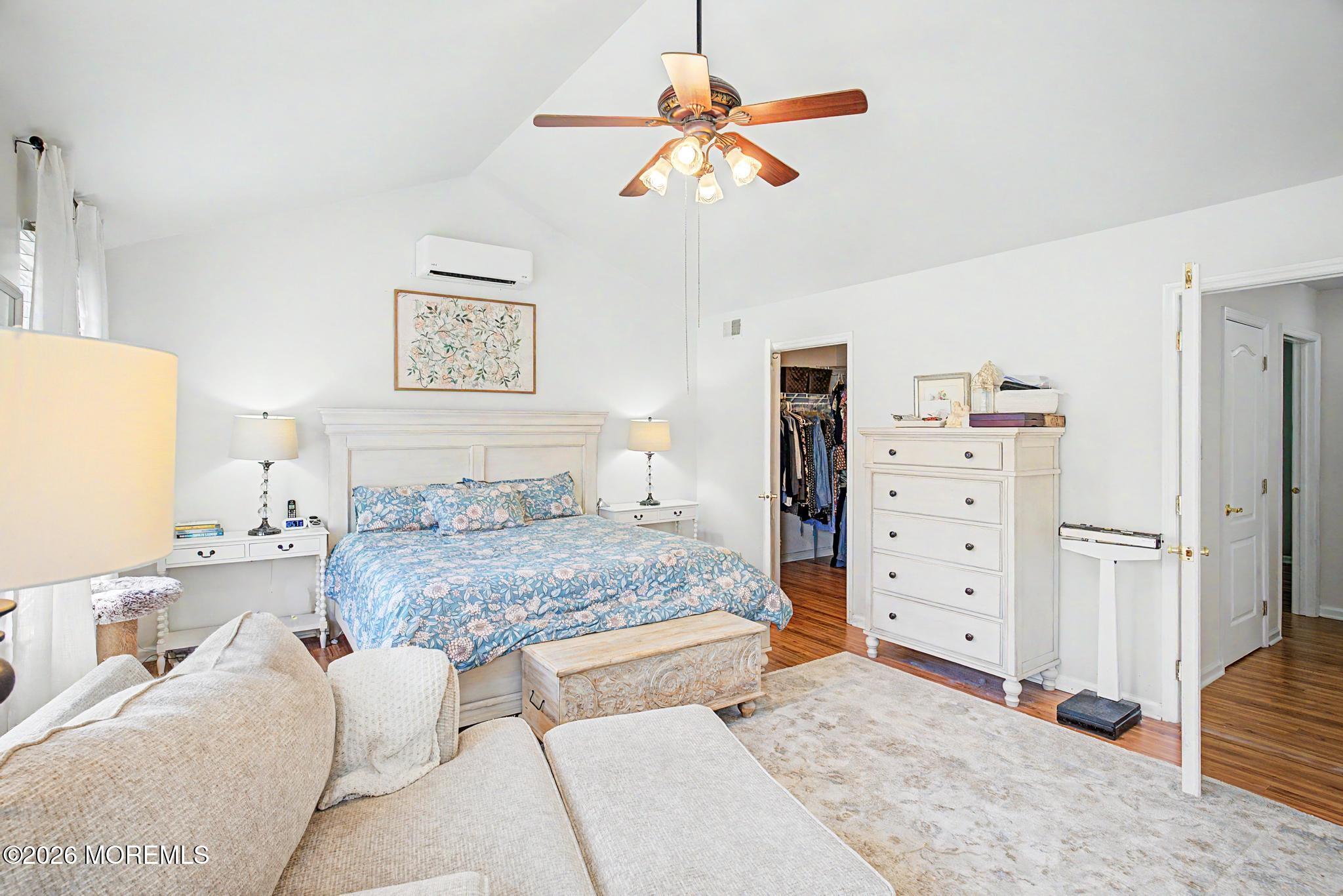 8 Cambridge Court Little Egg Harbor NJ 08087