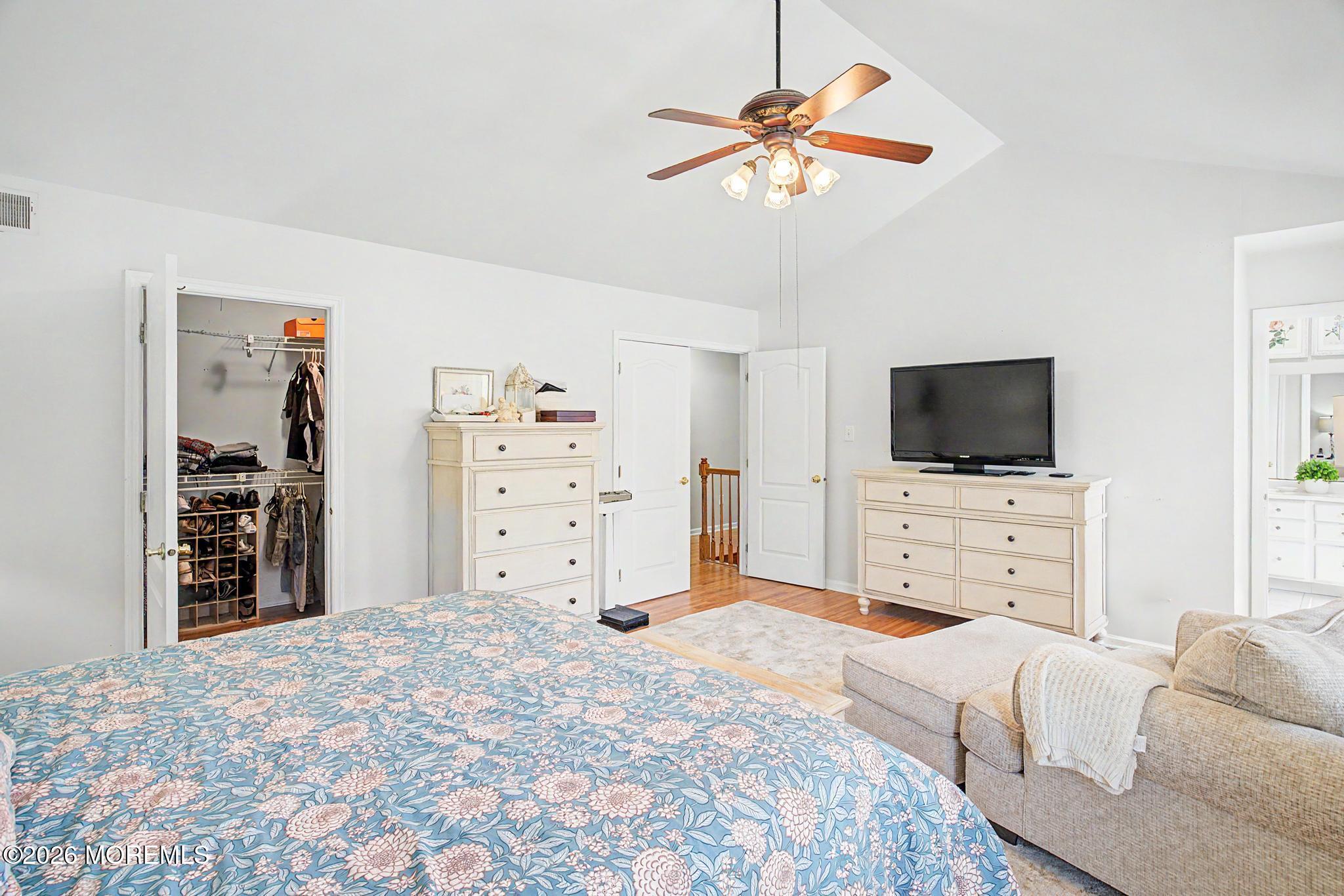 8 Cambridge Court Little Egg Harbor NJ 08087