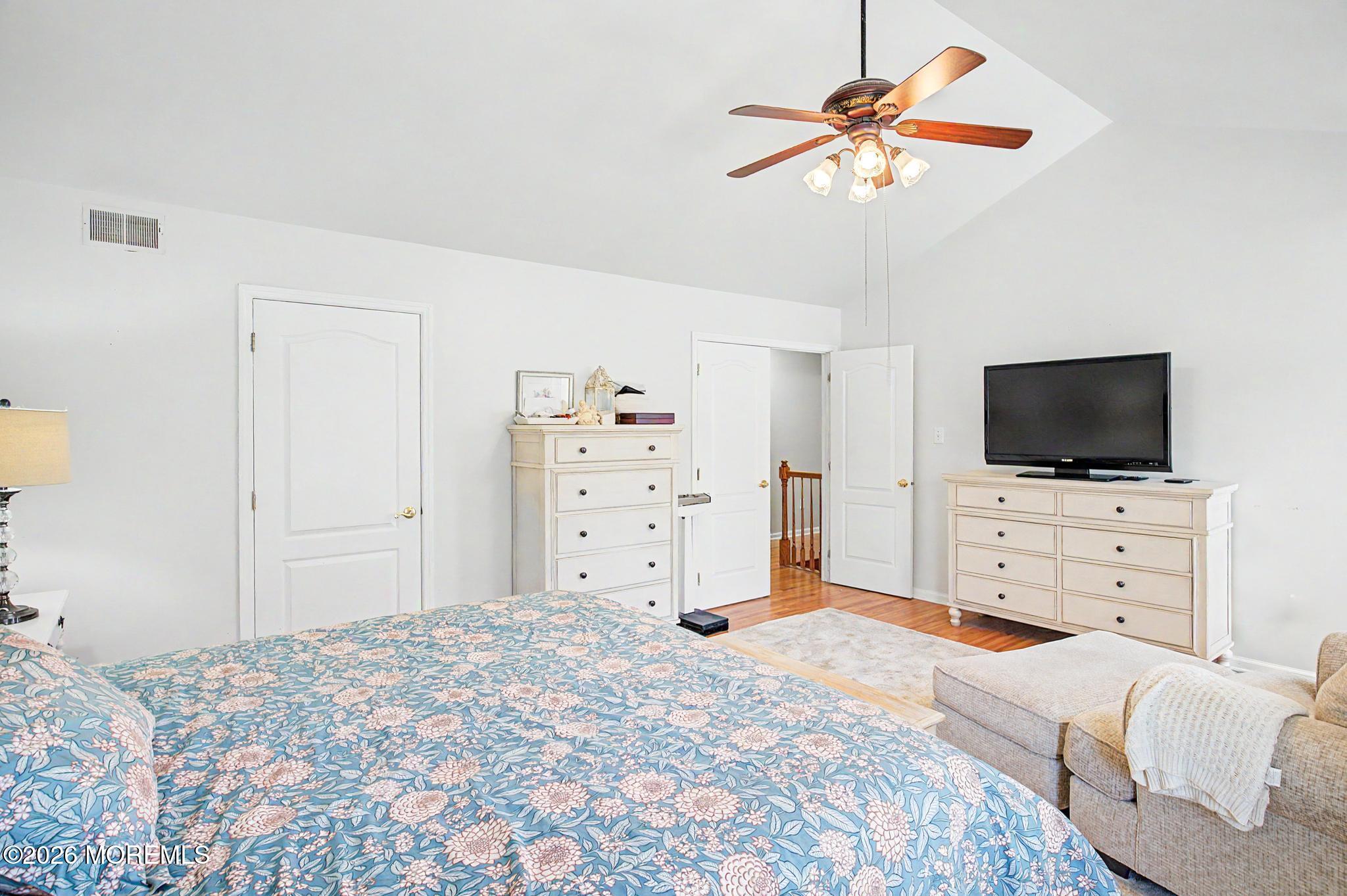 8 Cambridge Court Little Egg Harbor NJ 08087