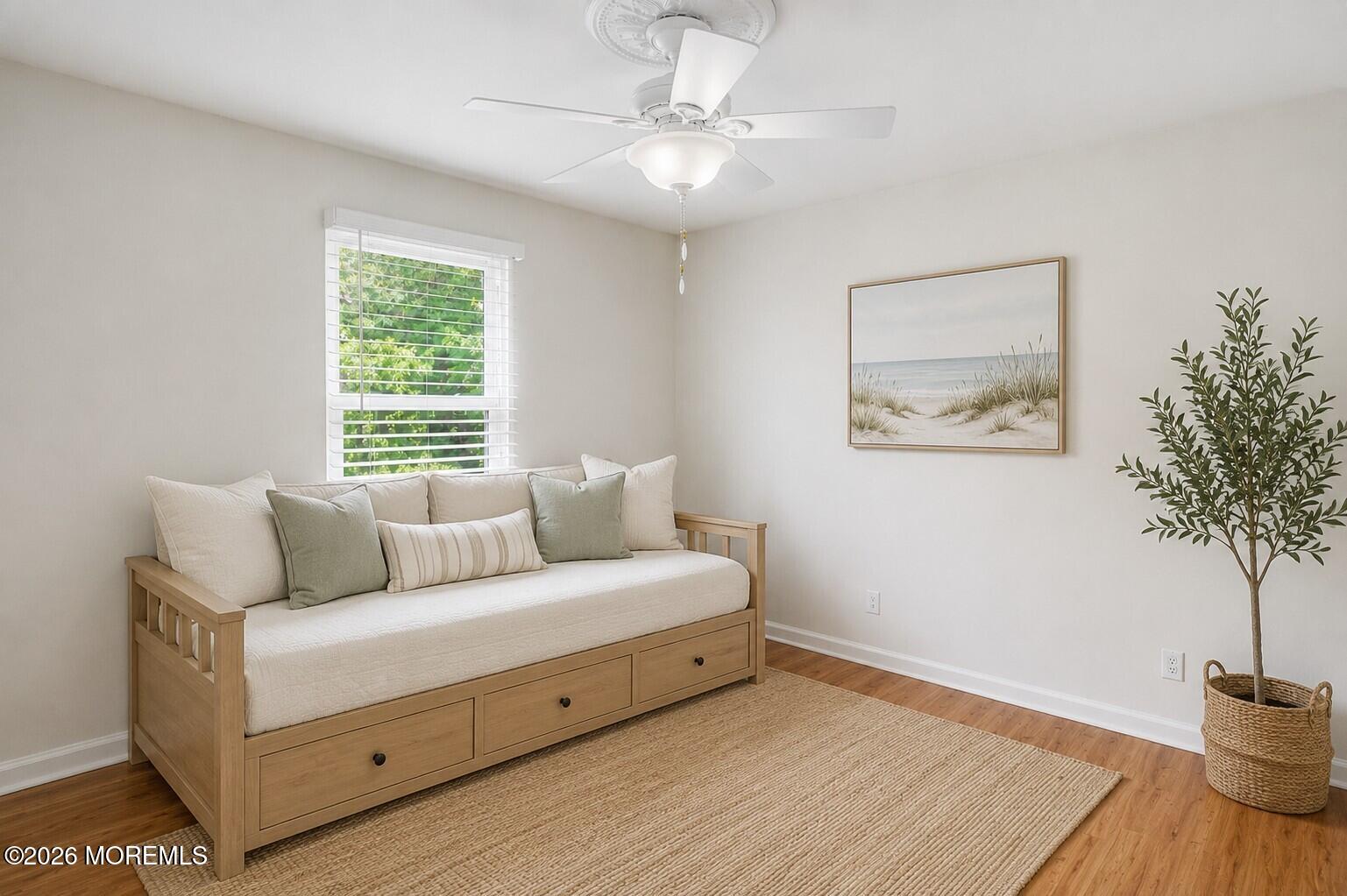 8 Cambridge Court Little Egg Harbor NJ 08087