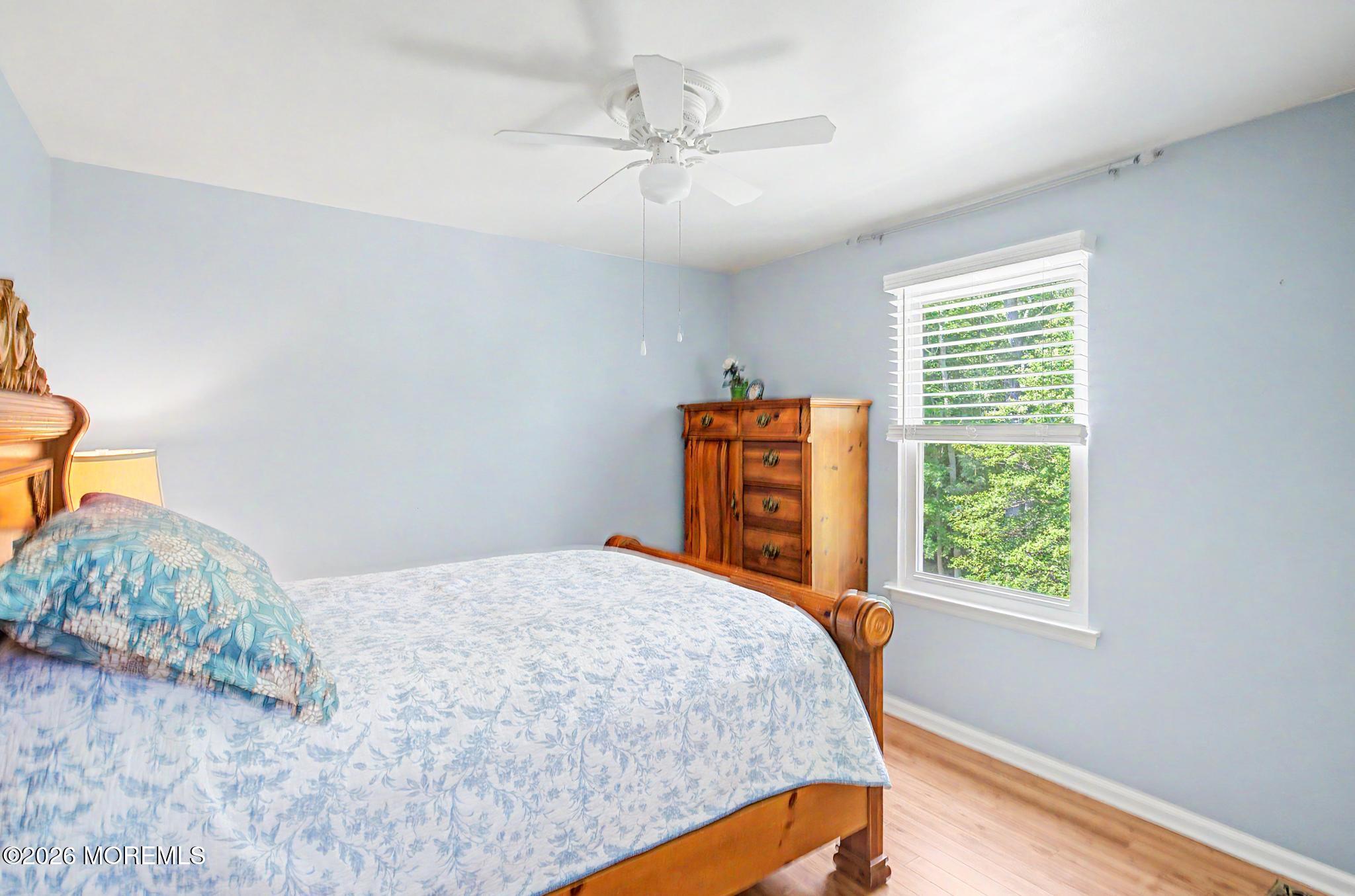8 Cambridge Court Little Egg Harbor NJ 08087