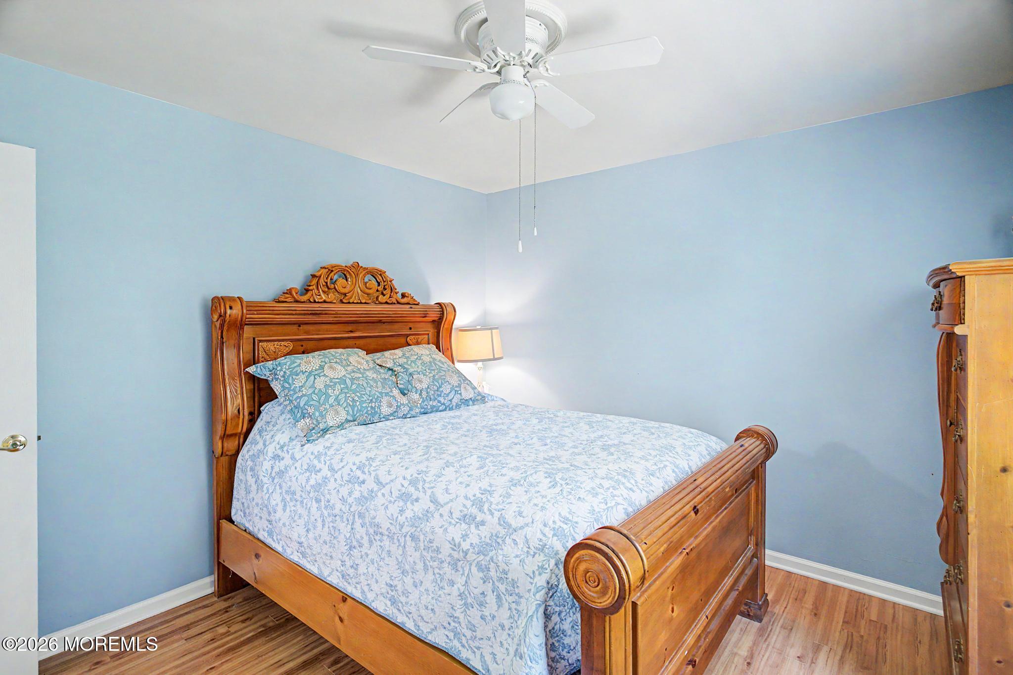 8 Cambridge Court Little Egg Harbor NJ 08087