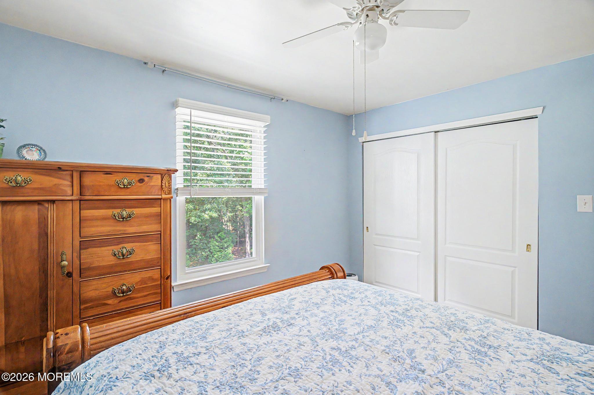 8 Cambridge Court Little Egg Harbor NJ 08087