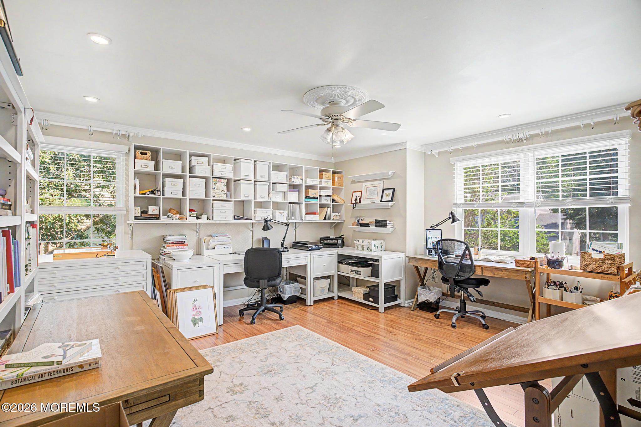 8 Cambridge Court Little Egg Harbor NJ 08087