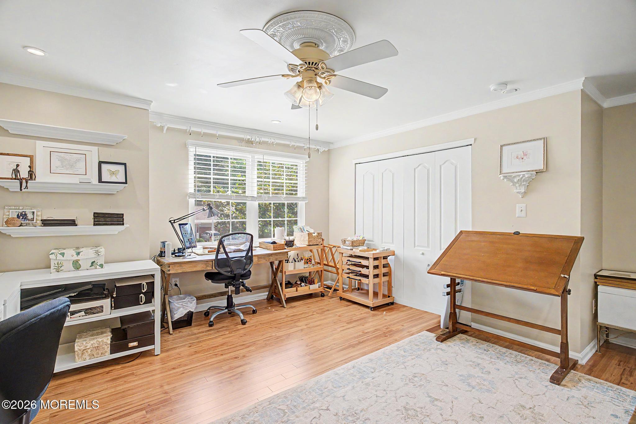 8 Cambridge Court Little Egg Harbor NJ 08087