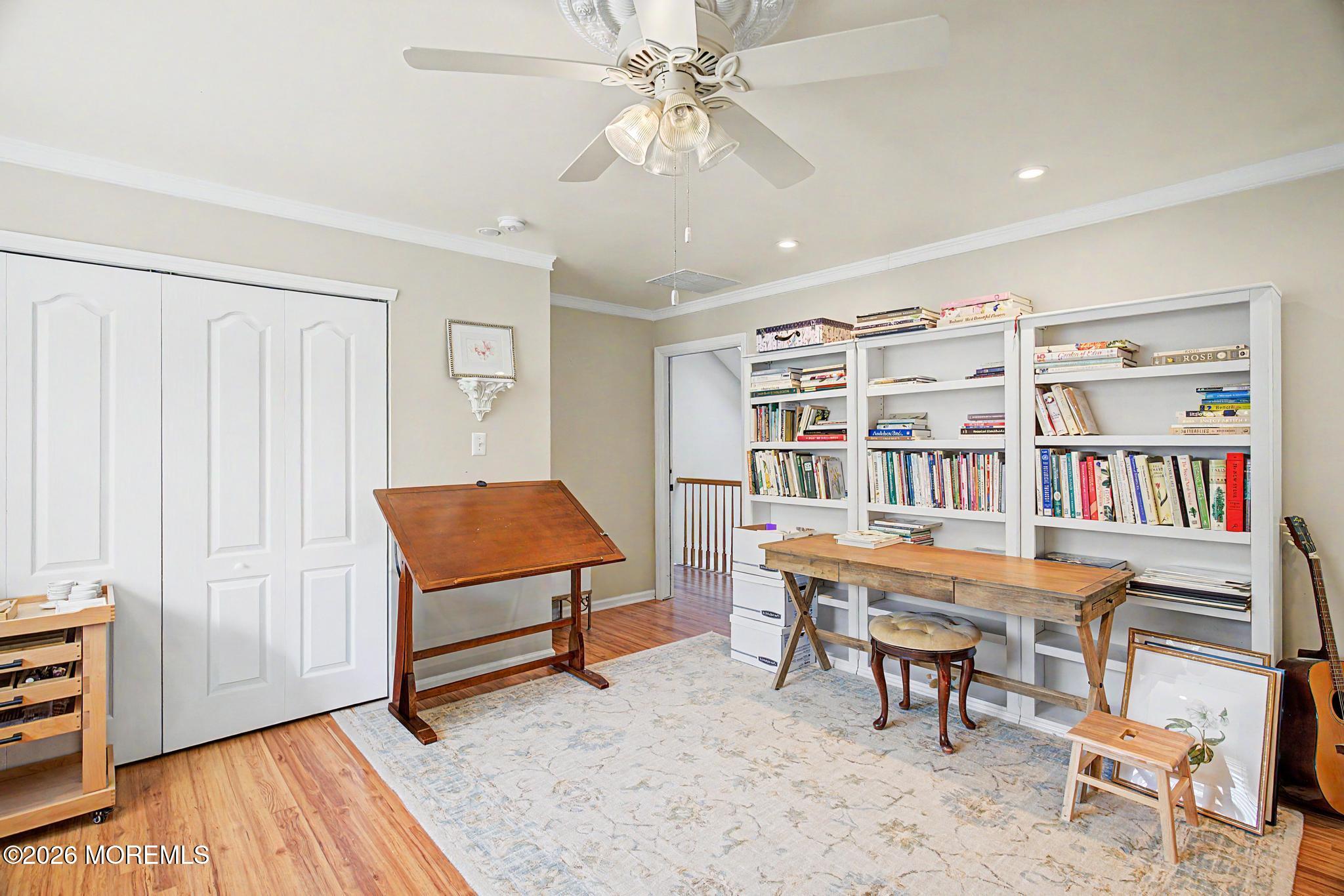 8 Cambridge Court Little Egg Harbor NJ 08087