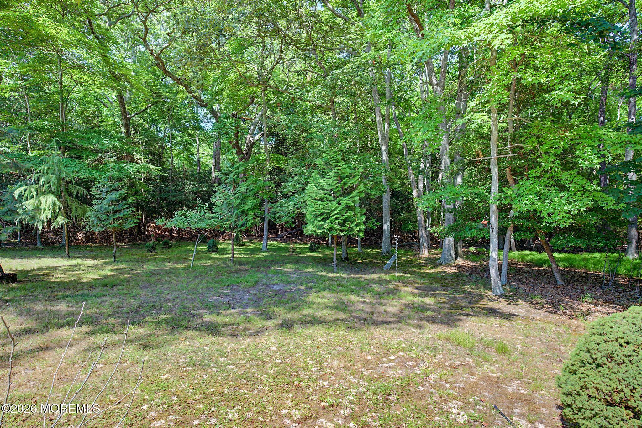 8 Cambridge Court Little Egg Harbor NJ 08087