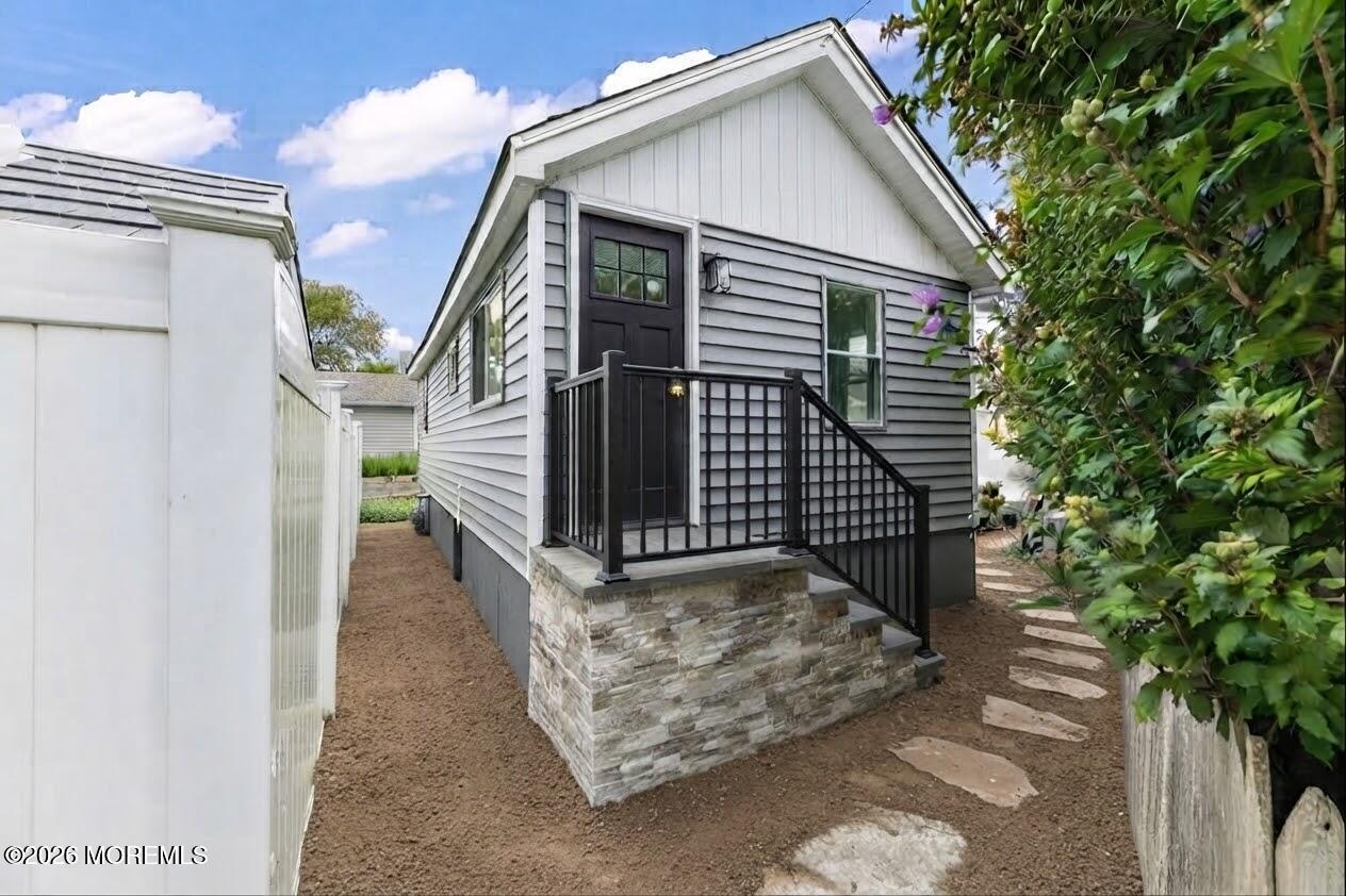 1203 D Street Belmar NJ 07719