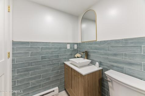 1203 D Street Belmar NJ 07719