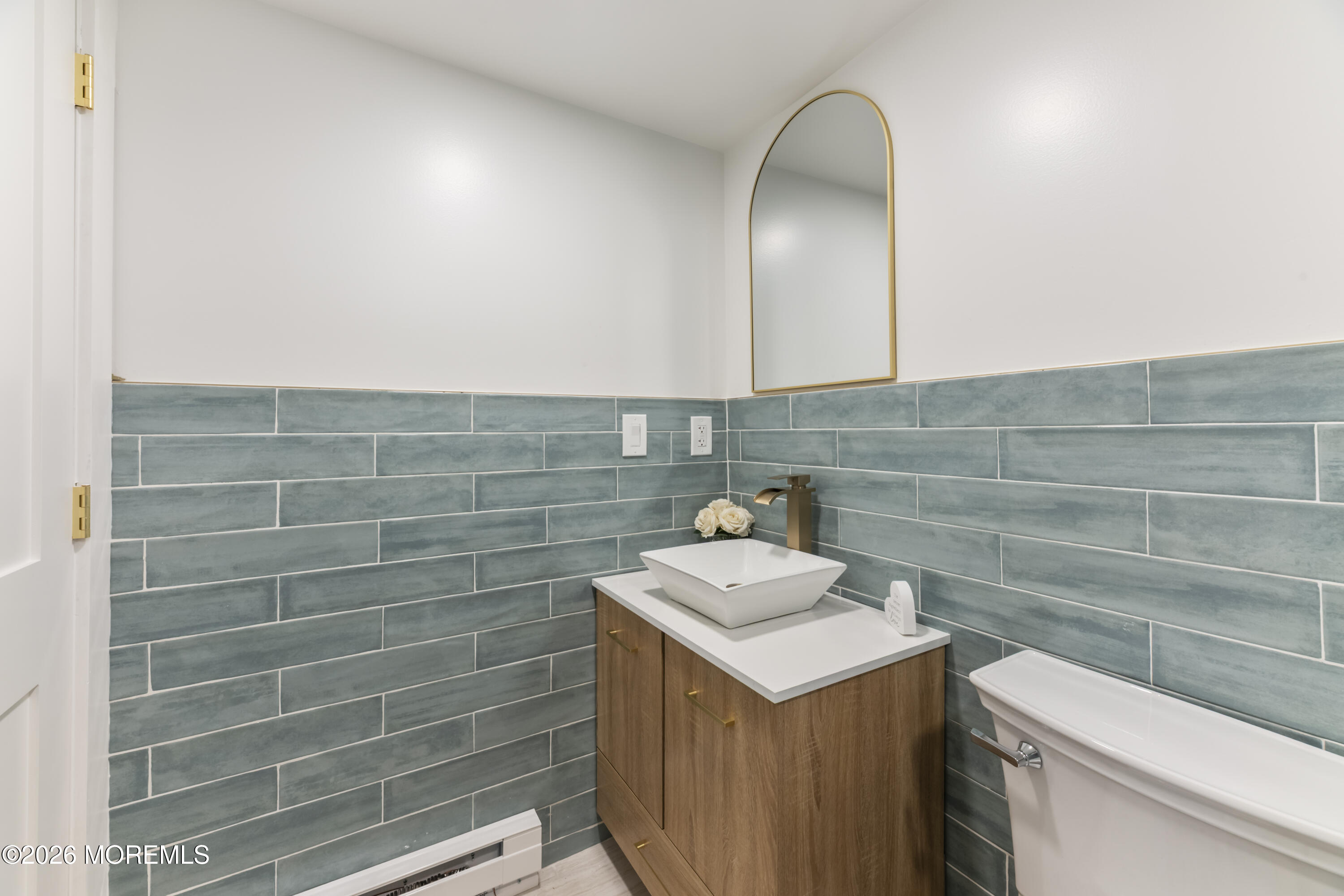 1203 D Street Belmar NJ 07719