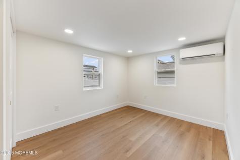 1203 D Street Belmar NJ 07719