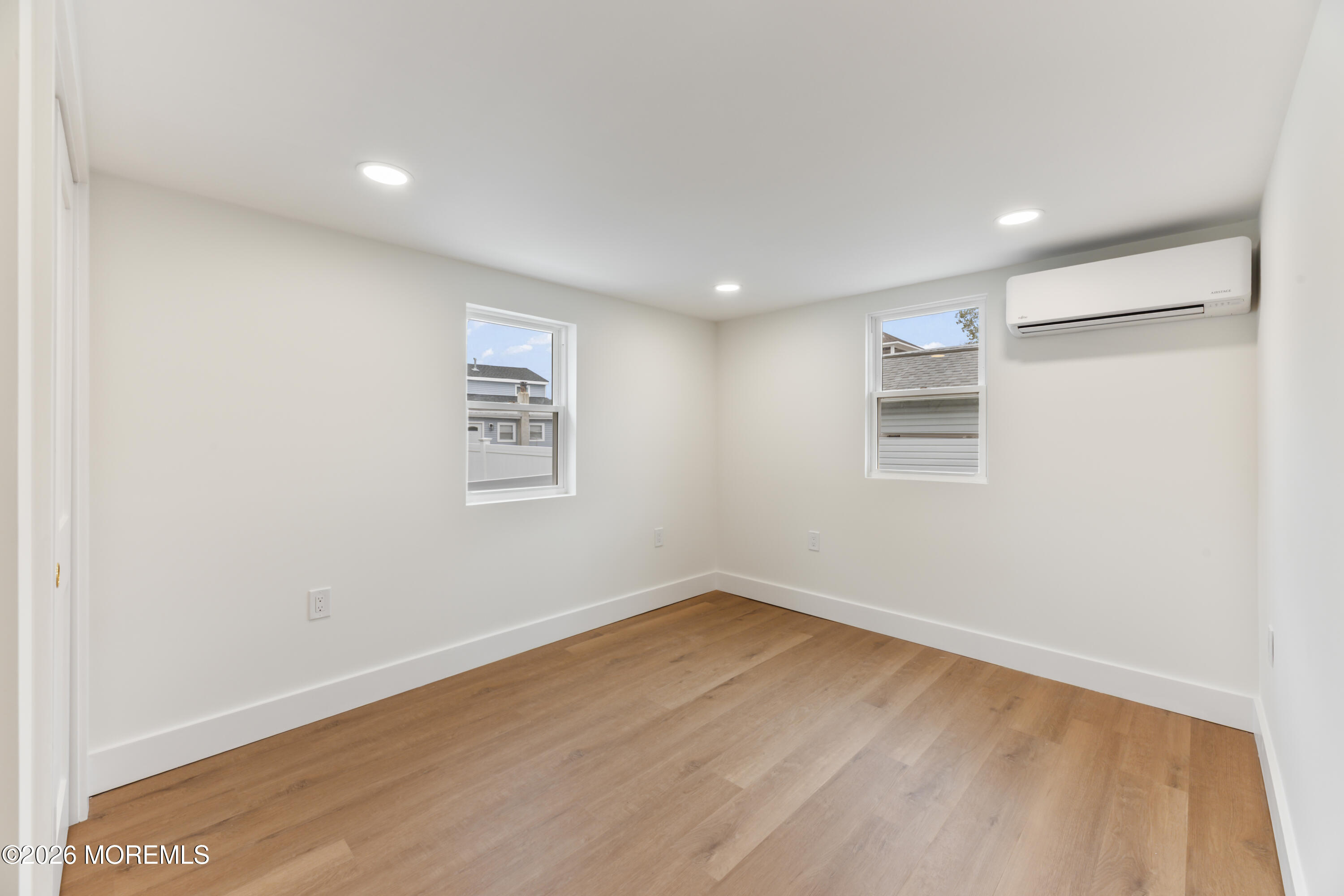 1203 D Street Belmar NJ 07719