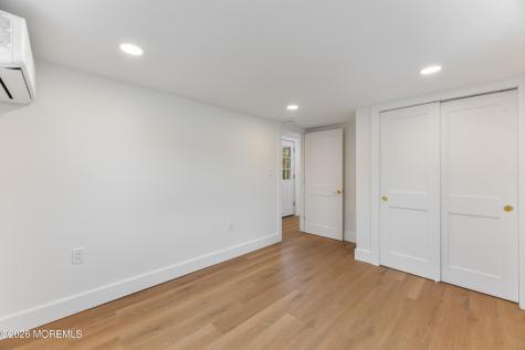 1203 D Street Belmar NJ 07719