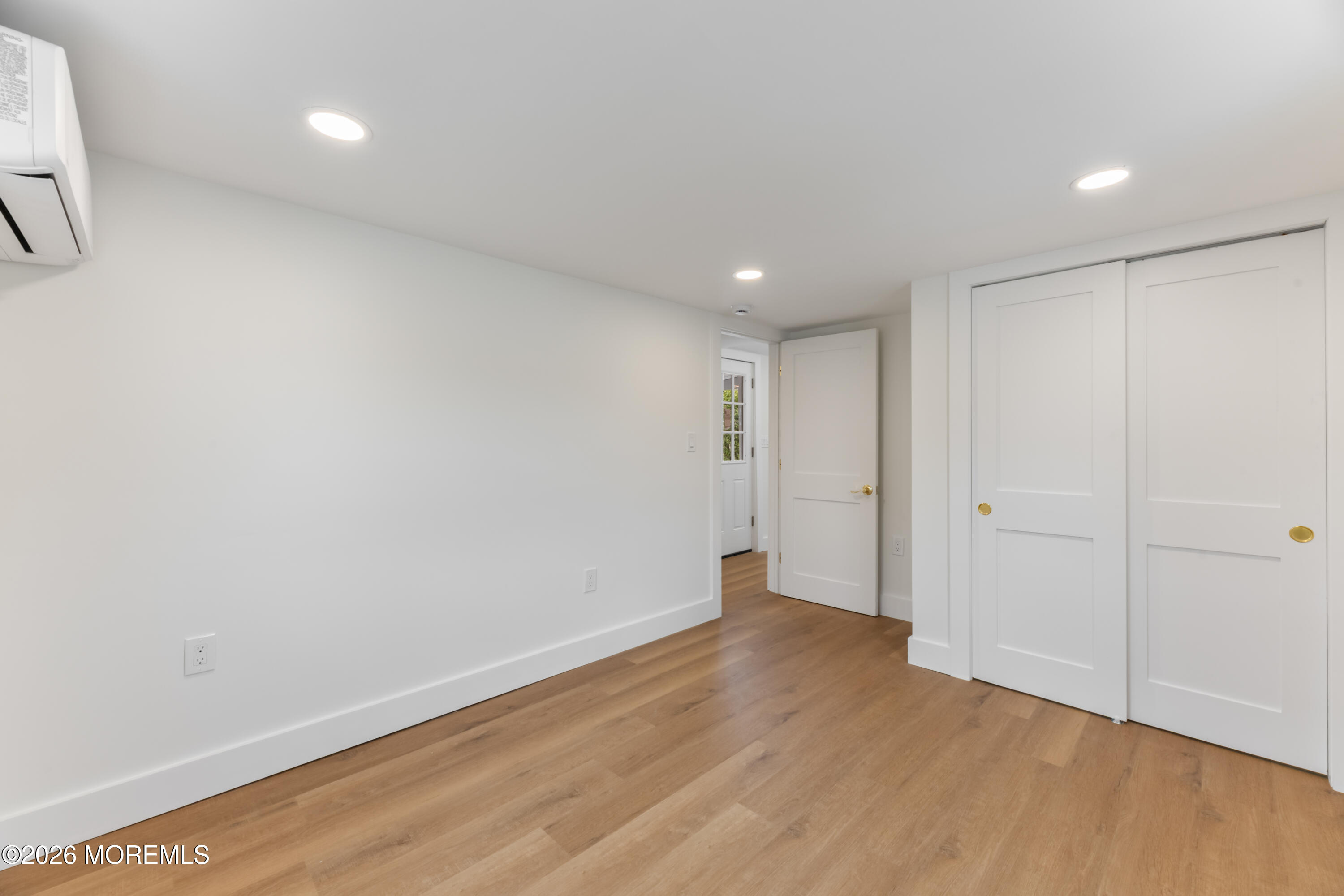 1203 D Street Belmar NJ 07719