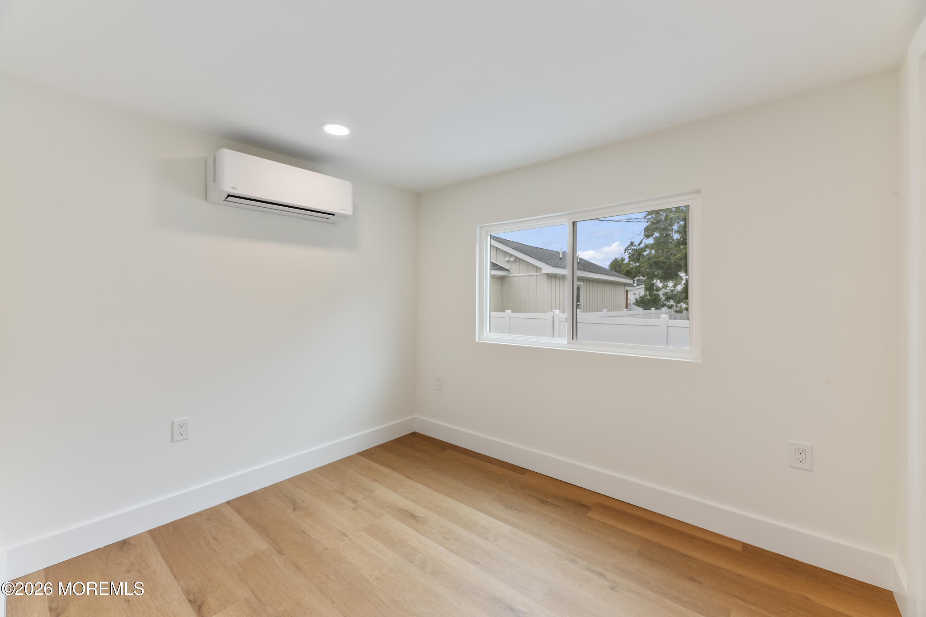 1203 D Street Belmar NJ 07719