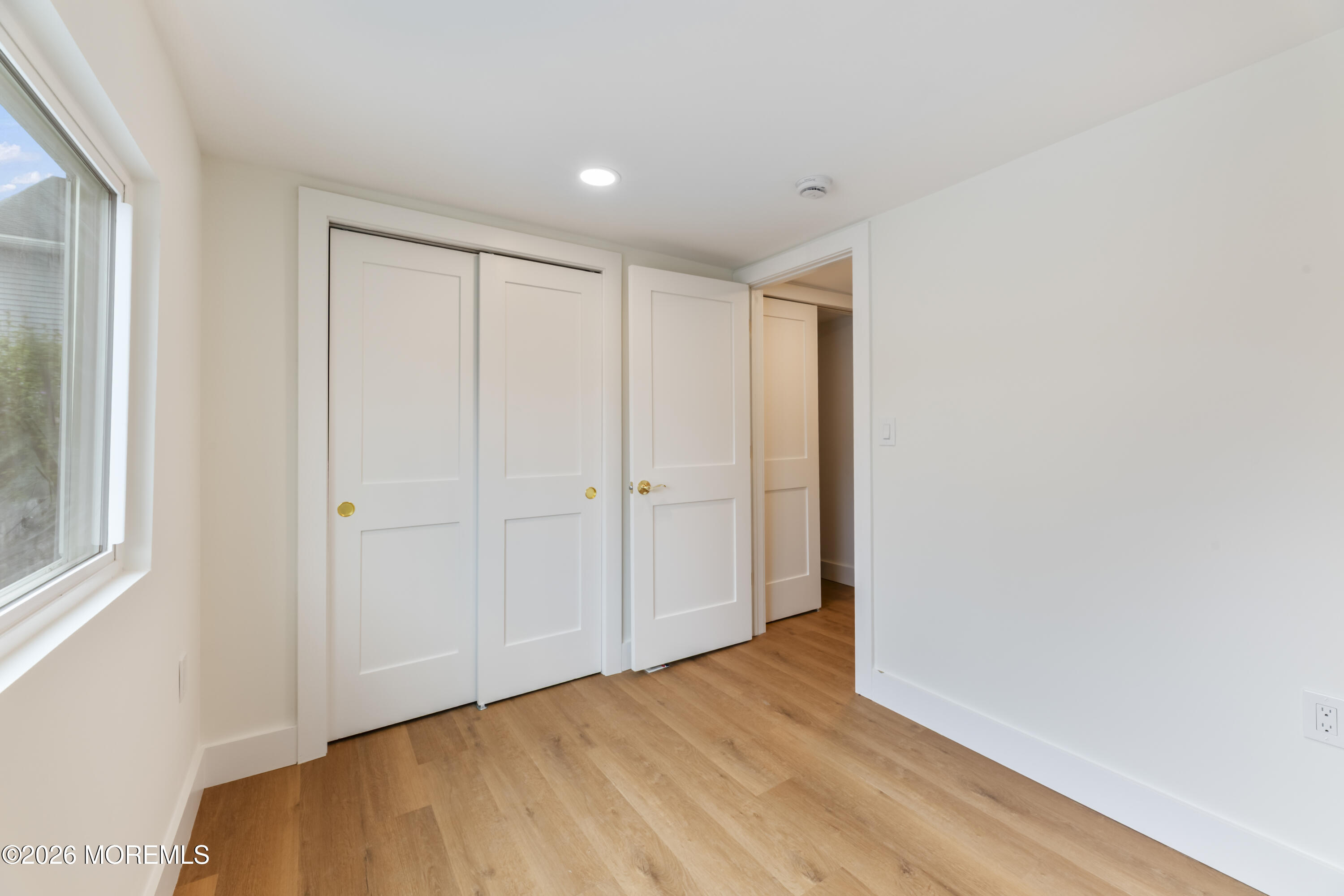 1203 D Street Belmar NJ 07719