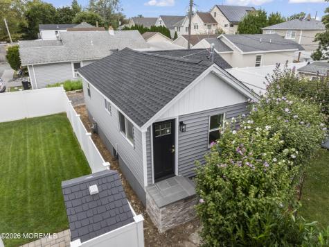 1203 D Street Belmar NJ 07719