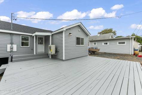 1203 D Street Belmar NJ 07719