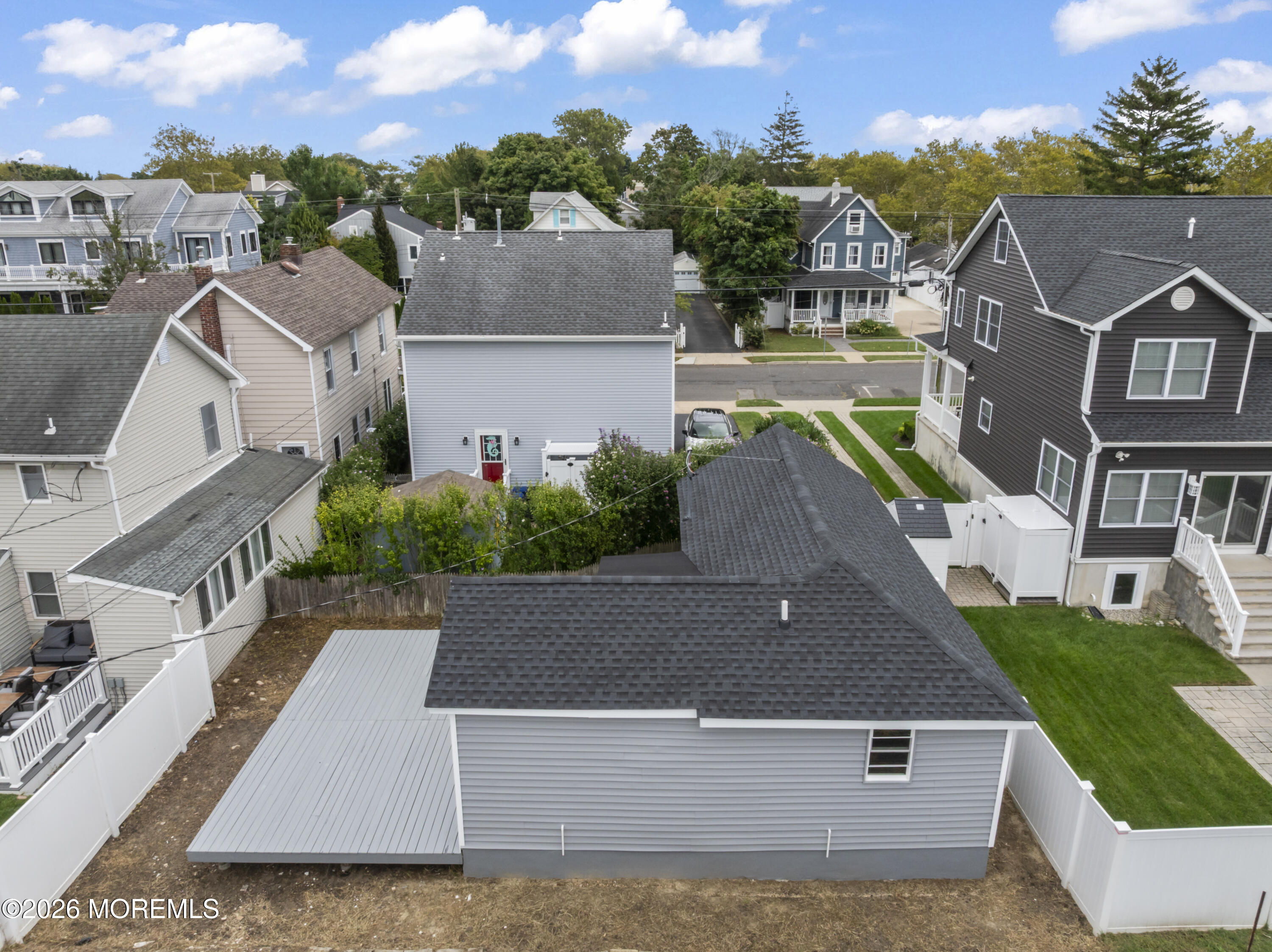 1203 D Street Belmar NJ 07719