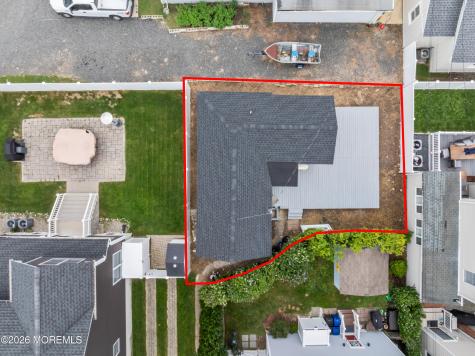 1203 D Street Belmar NJ 07719