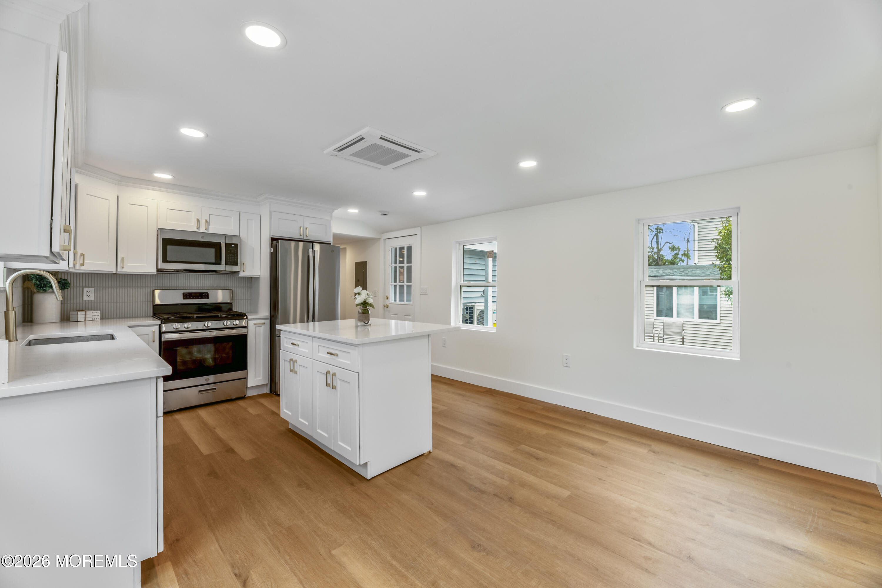 1203 D Street Belmar NJ 07719