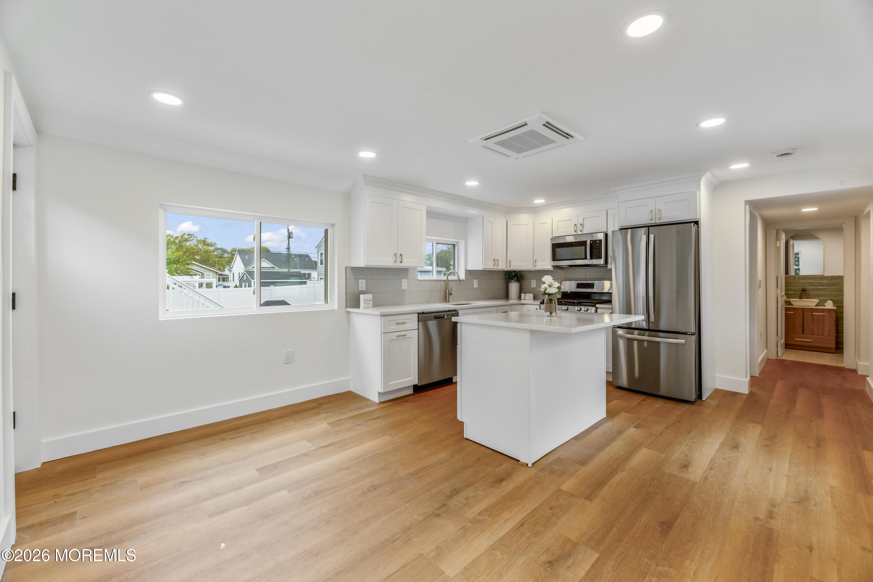 1203 D Street Belmar NJ 07719