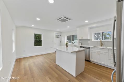 1203 D Street Belmar NJ 07719