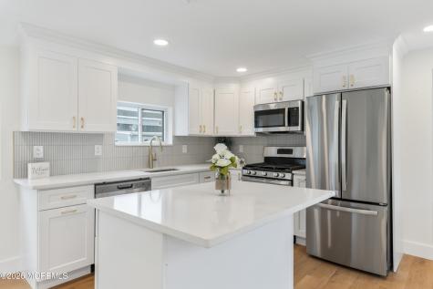 1203 D Street Belmar NJ 07719