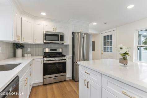 1203 D Street Belmar NJ 07719