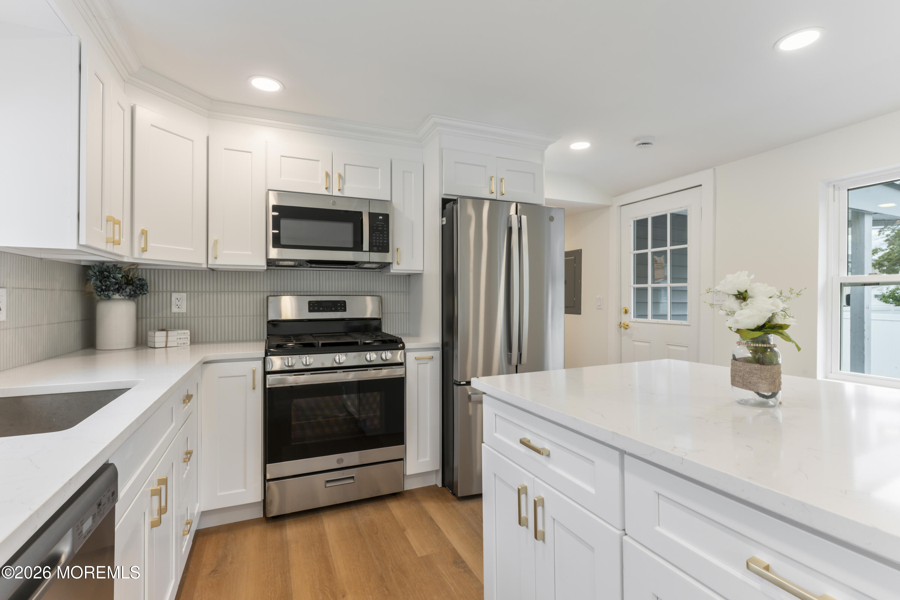 1203 D Street Belmar NJ 07719