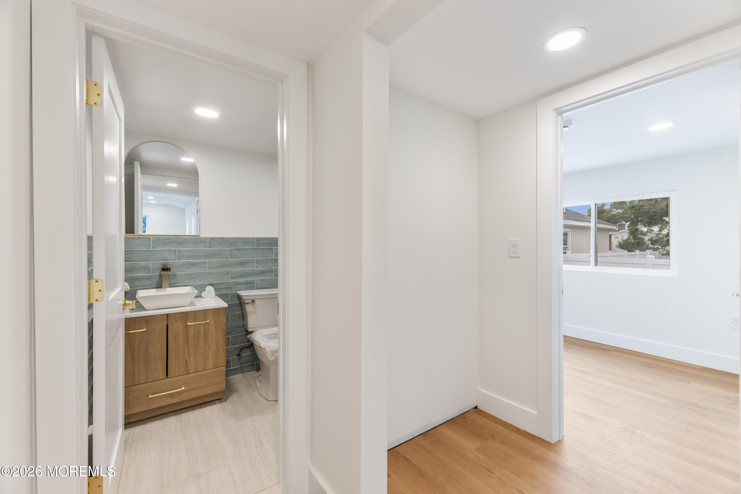1203 D Street Belmar NJ 07719