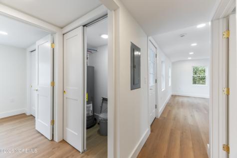 1203 D Street Belmar NJ 07719