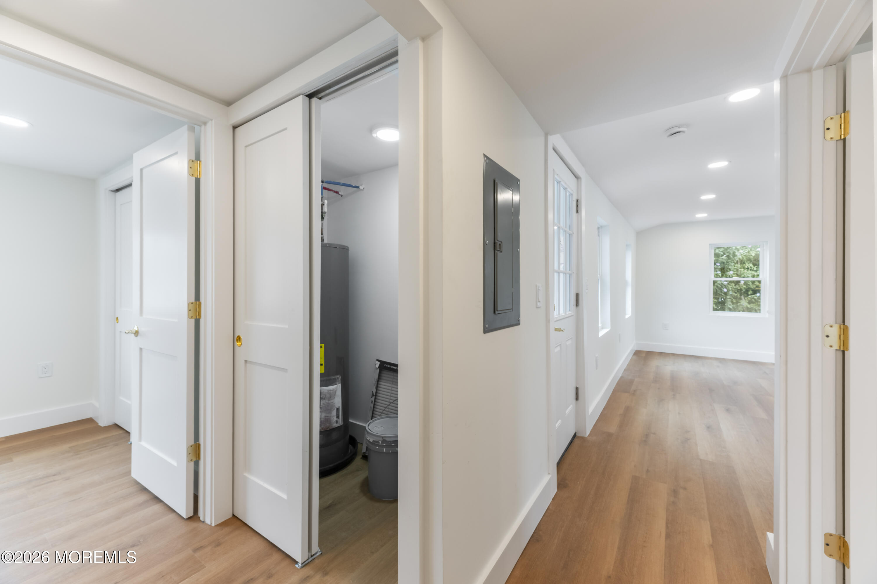 1203 D Street Belmar NJ 07719