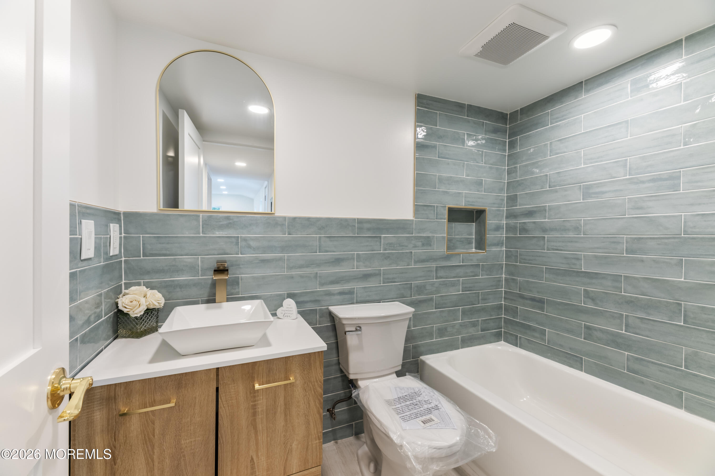 1203 D Street Belmar NJ 07719