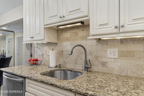 297A Yardley Drive Monroe NJ 08831