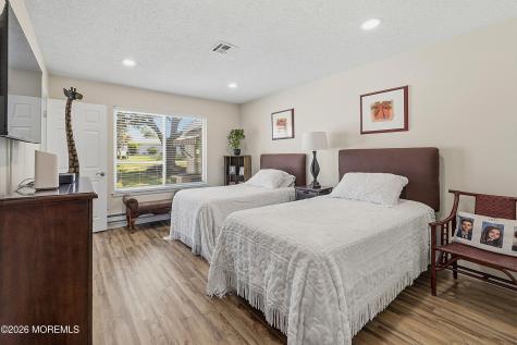297A Yardley Drive Monroe NJ 08831