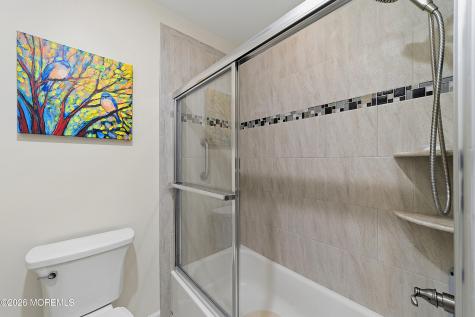 297A Yardley Drive Monroe NJ 08831