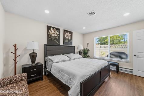 297A Yardley Drive Monroe NJ 08831